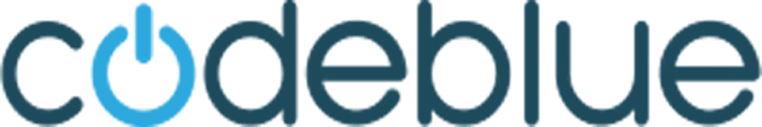 CodeBlue_Logo