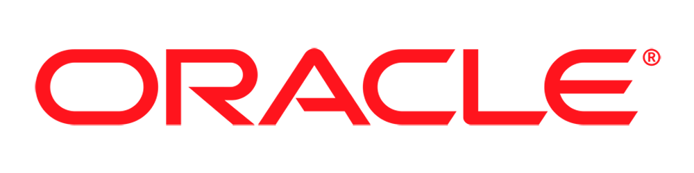 Oracle-logo1