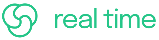 RealTime Logo Cropped