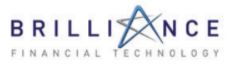 Brilliance Financial Technology logo