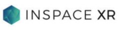 Inspace XR logo