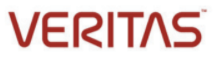 Veritas logo