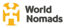 World Nomads logo