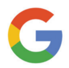 Google logo