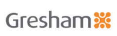 Gresham logo