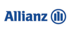 Allianz logo