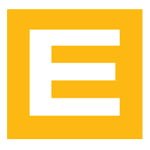 eftext2b logo