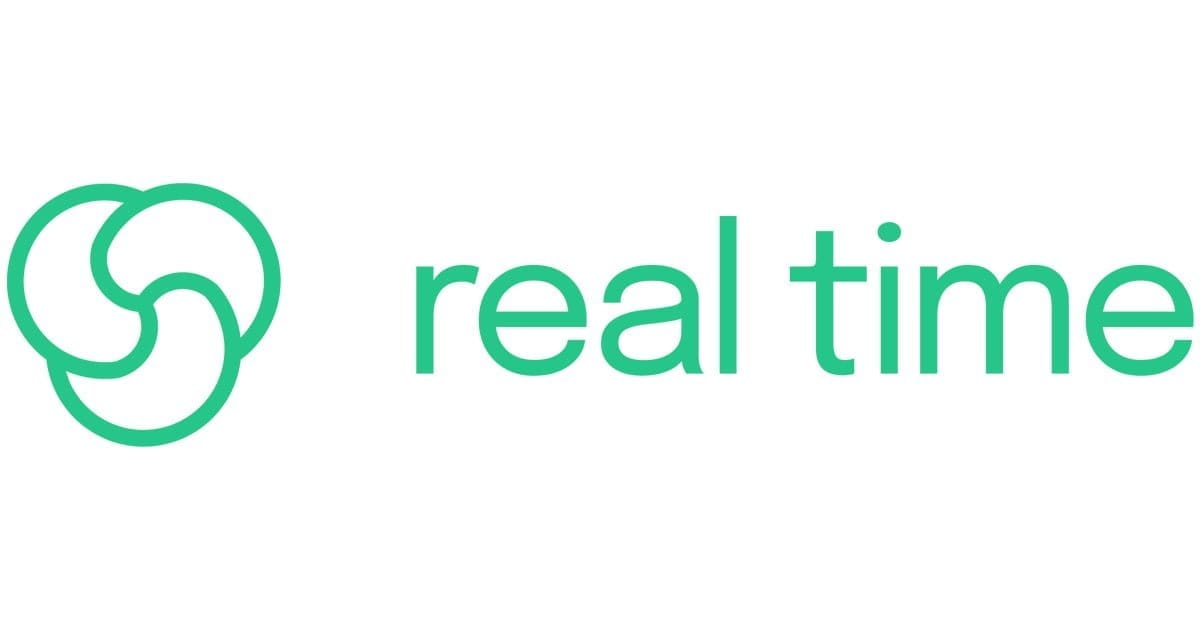 Contact Us IT Recruitment Agency Real Time Australia