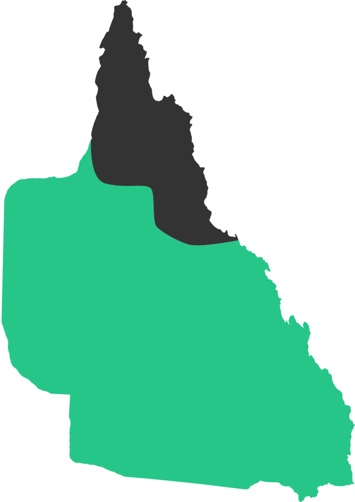 northqs | Real Time Australia