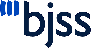 Bjss Logo