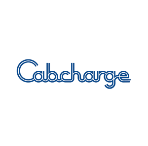 cabcharge | Real Time Australia