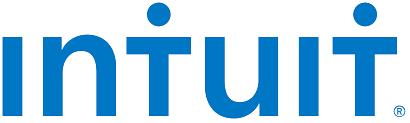 intuit logo