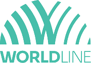 worldline logo