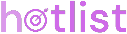 hotlist