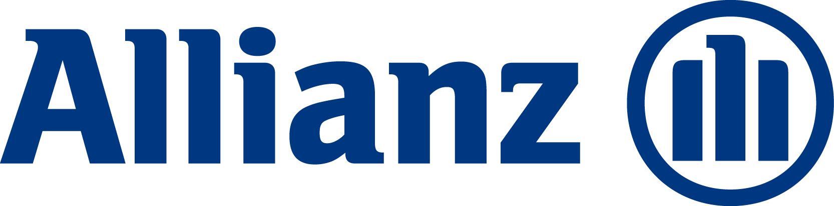 AZ Logo positive RGB | Real Time Australia