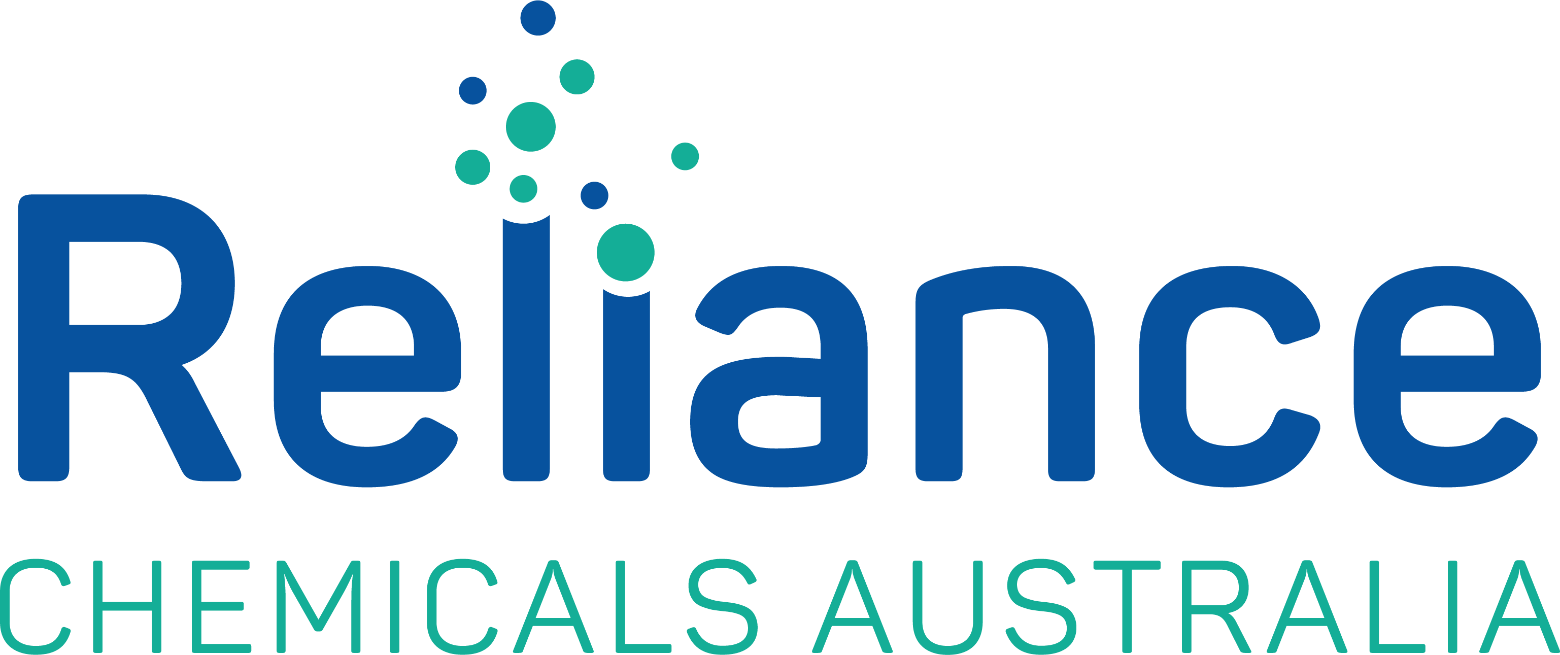 Slide23logo | Real Time Australia