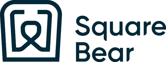 square bear | Real Time Australia