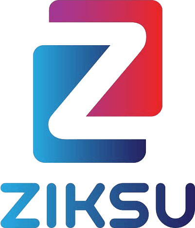 ziksu | Real Time Australia