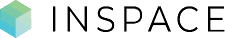 Scaleup-12