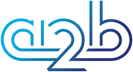 Scaleup 16