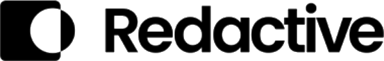 Scaleup-2 (2)
