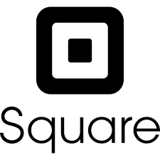 Scaleup 20