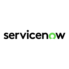 Tech Vendor 12