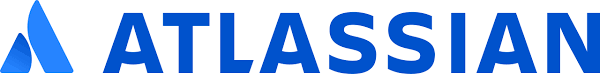 Tech Vendor 14
