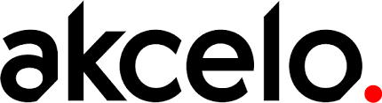 Tech Vendor 21