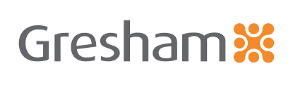 Tech Vendor 6