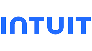 Tech Vendor 8