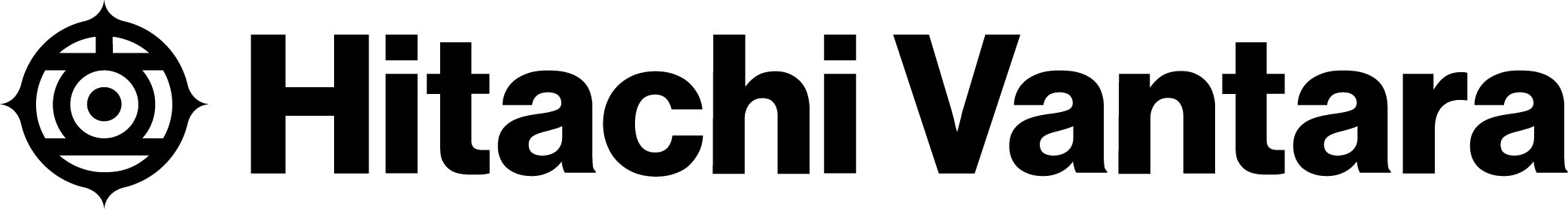 Techvendor-7