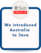Website Update 2025 6 | Real Time Australia