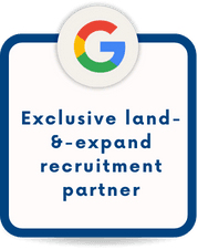 Website Update 2025 8 | Real Time Australia