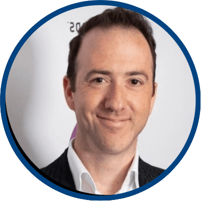 profile4 | Real Time Australia