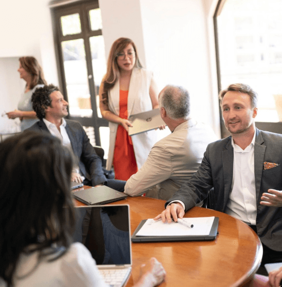 tech vendors | Real Time Australia