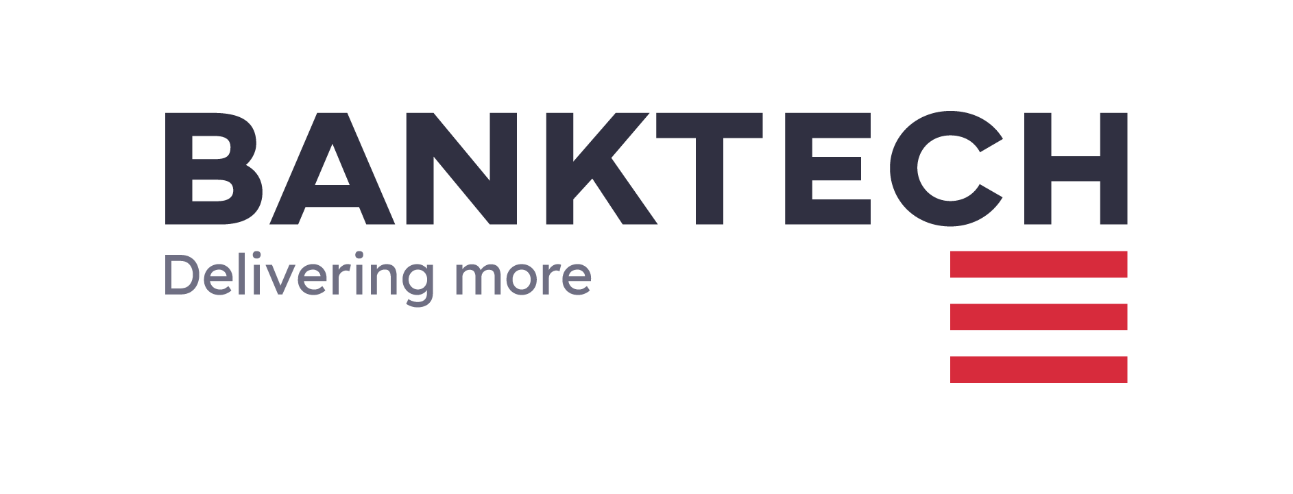 Banktech-Logo-primary