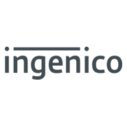Ingenico