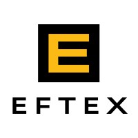 eftex_logo