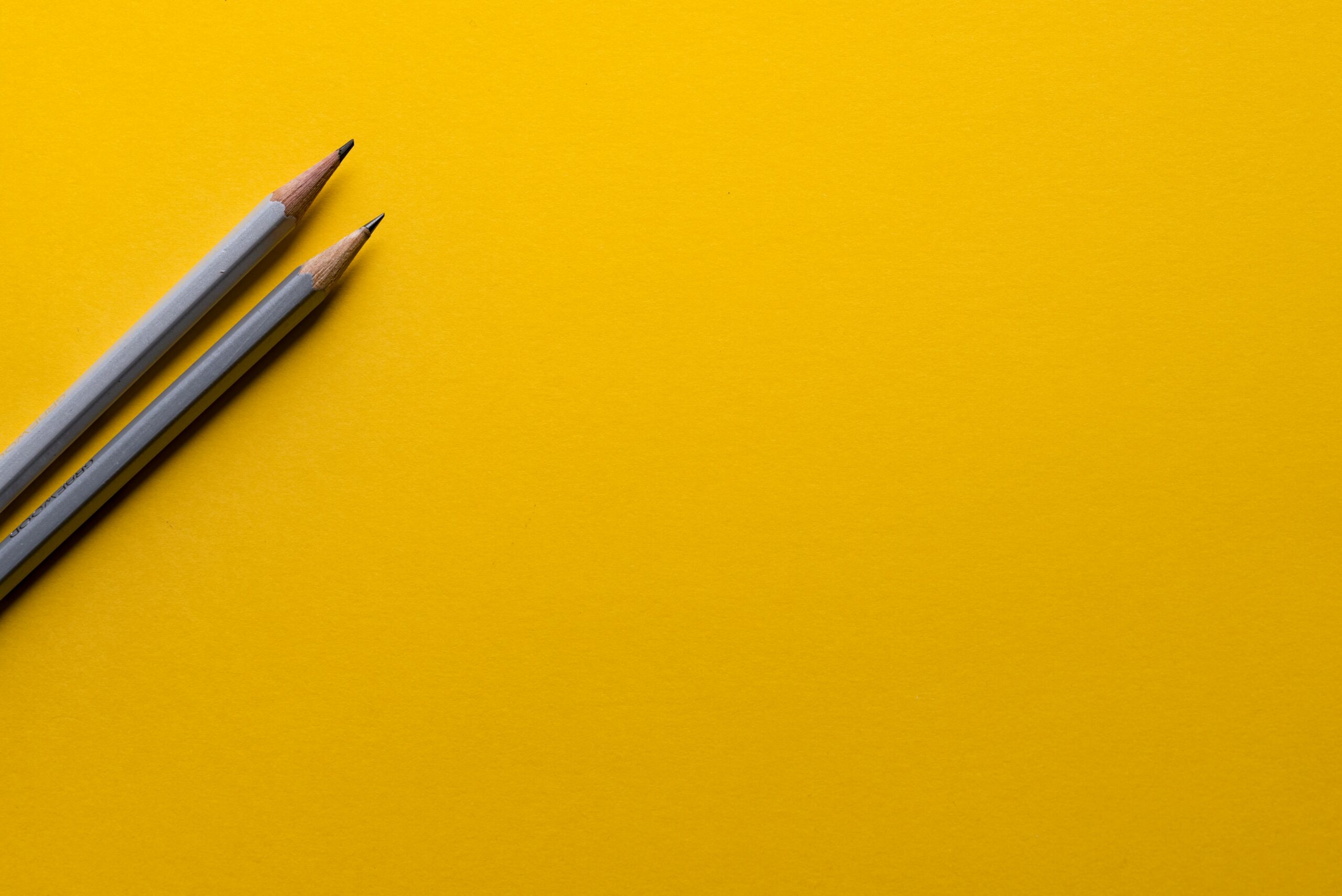 joanna kosinska 1 CMoFsPfso unsplash scaled | Real Time Australia