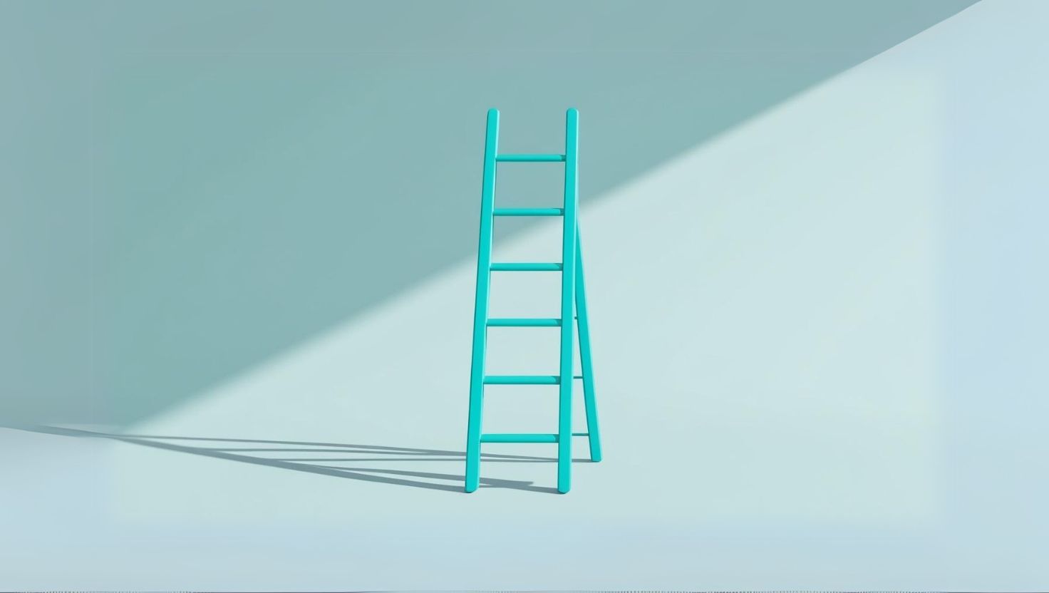 ladder 2 | Real Time Australia