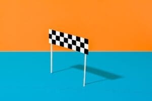katelyn perry X5GqVLTsIaU unsplash 2 | Real Time Australia