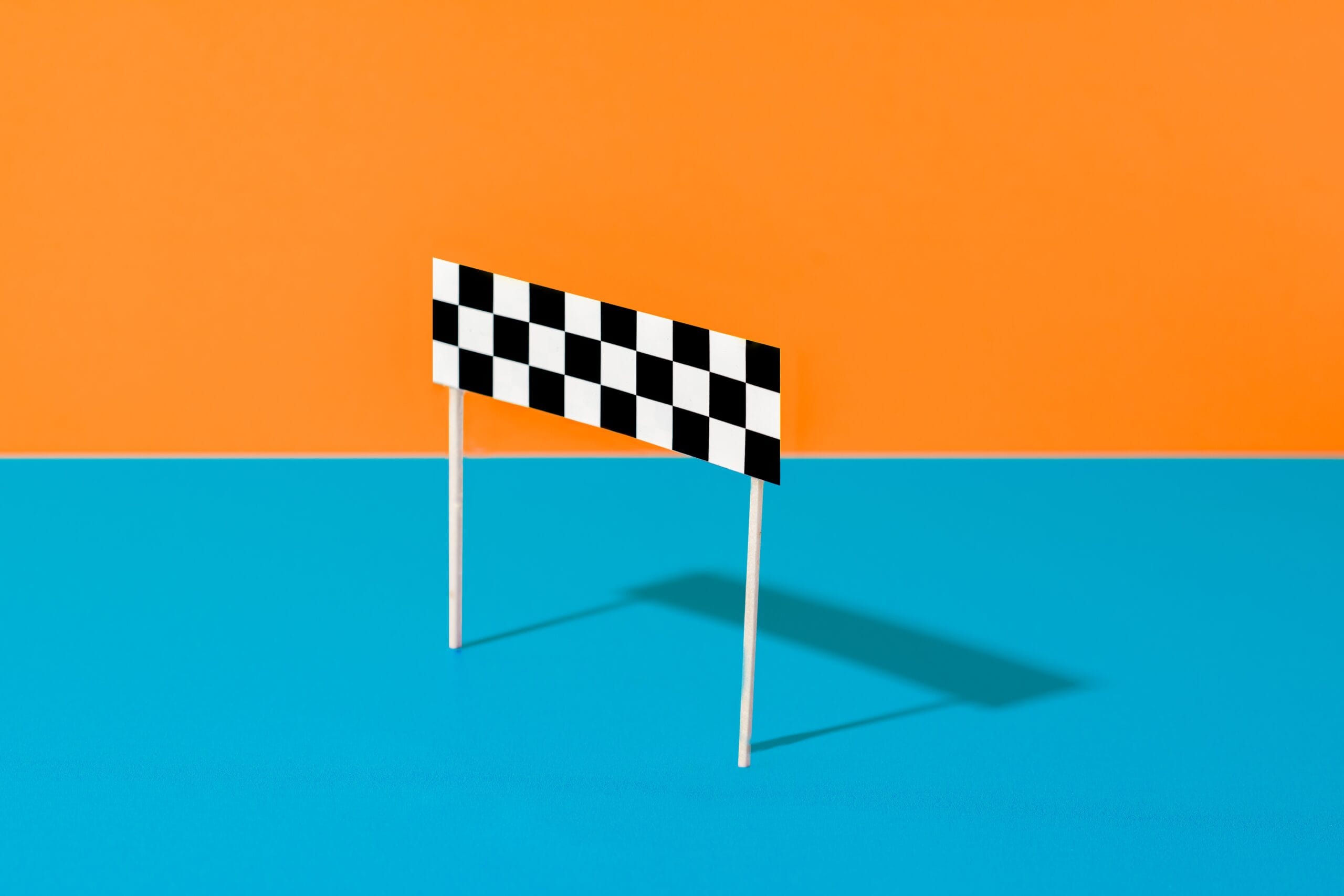 katelyn perry X5GqVLTsIaU unsplash 2 scaled | Real Time Australia