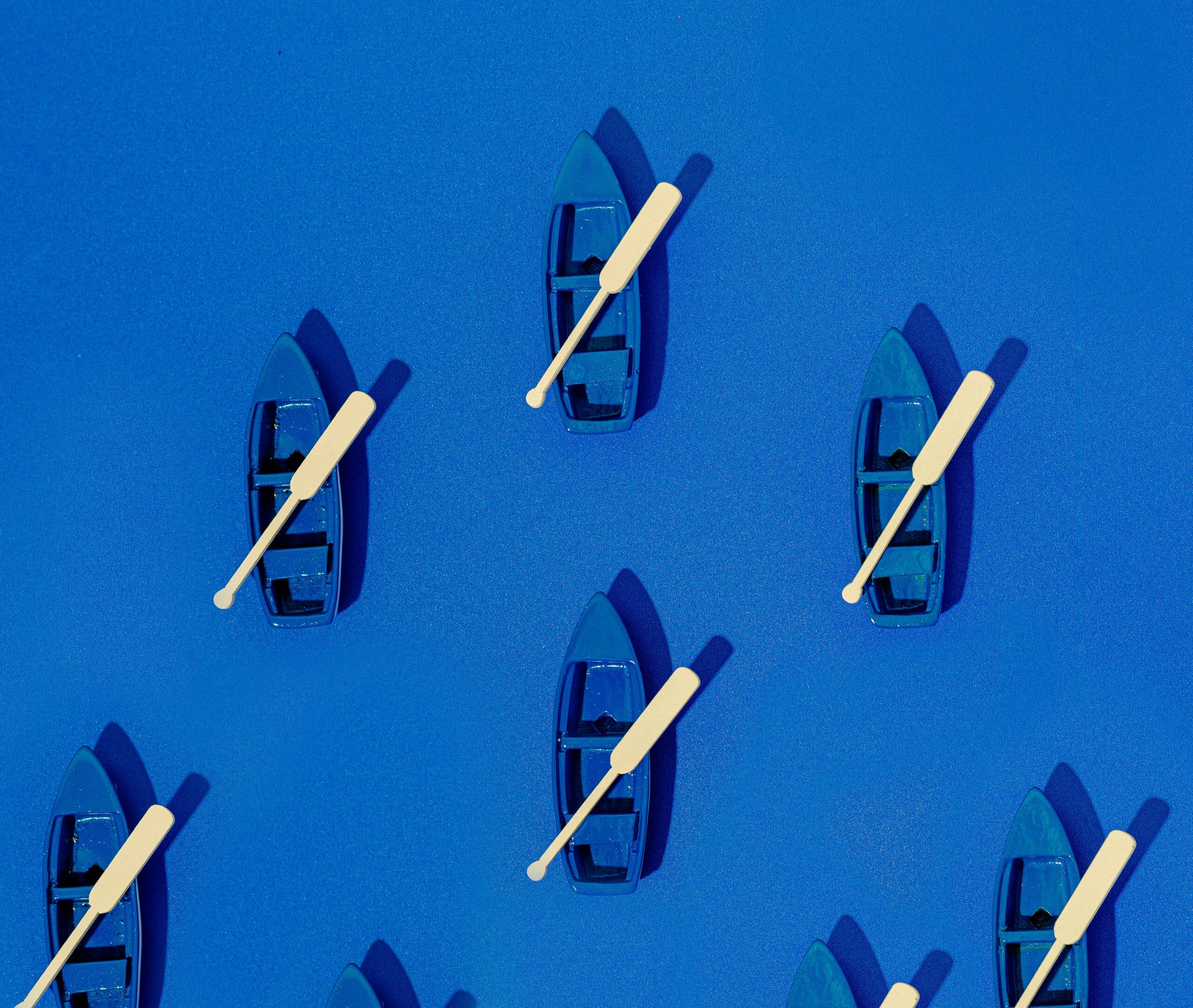 katelyn perry 1W Xm5i K50 unsplash 1 scaled | Real Time Australia