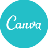 canva-logo canva-logo