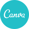 canva-logo